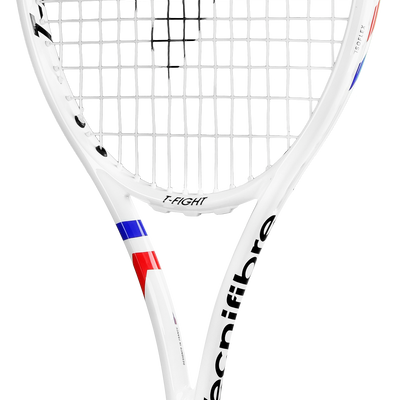 Tecnifibre T-Fight tennis racket