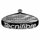 Tecnifibre Curva Power 2026 padel racket, view 3