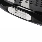 Tecnifibre Curva Power 2026 padel racket, detail 2