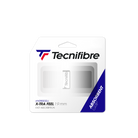 Tecnifibre X-Tra Feel replacement grip, white