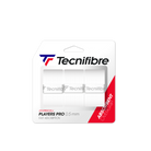 Tecnifibre Players overgrip, pack of 3